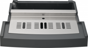 Product image Bandeja antigoteo para Bolero Turbo XL